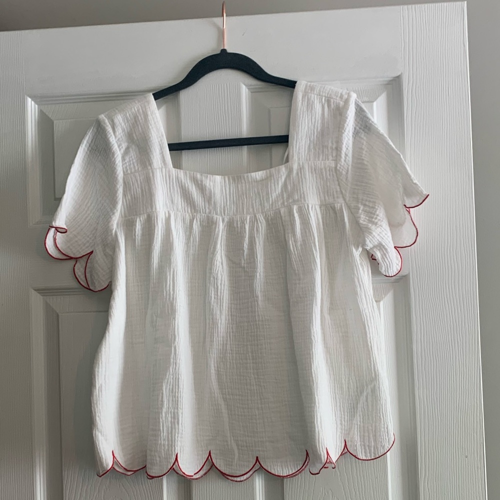 English Factory top